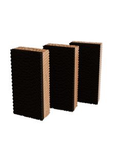 PORPACHTB240K image(0) - Portacool HydroTek Media for Jetstream 240