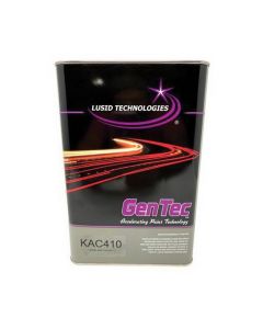 GENTEC AND GREENTEC PRODUCTS KAC410G Kick Ass Clear, 1 gal