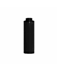 RTC6950-1 image(0) - Reading Technologies  6950-1 1-Stage Replacement Filter Element, 1 um, Use With: Stealth 3050B, 6900B, 6950B Air Tool Saver