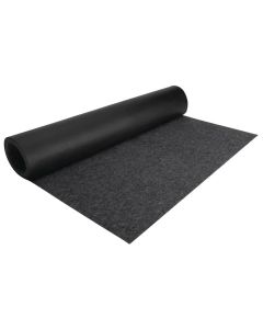 WLMW88801 image(4) - Wilmar Corp. / Performance Tool 9' x 2.4' Absorbent Floor Mat