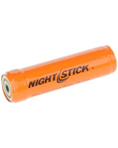 BAY9844-BATT image(0) - Bayco Recharge Lith Battery