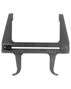 Lang Tools (Kastar) BRAKE RESET GAUG