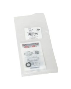 LIS86510 image(0) - Lisle JC7505 3/4-inch 1 Clip & 1 O-Ring Set 5 Pack