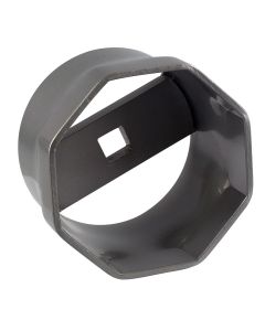 OTC1919 image(2) - OTC 4-7/8" 8-Point Wheel Bearing Locknut Socket