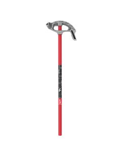 MLW48-22-4072 image(1) - Milwaukee Tool 1" EMT Aluminum Conduit Bender