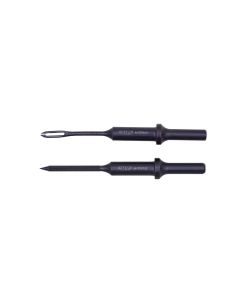 VIM Tools 2 PC. AIR HAMMER TIRE PLUG KIT
