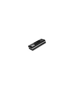 JLMBG6-1 image(0) - Motor Guard BIG-BLOCK MAXIMUM SANDING BLOCK 6-1/2"
