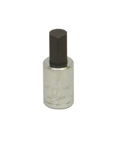 LIS33960 image(0) - Lisle 9MM HEX BIT
