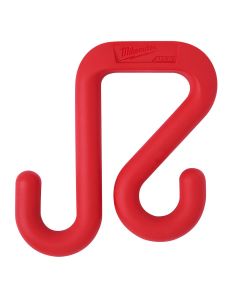 MLW48-22-8292 image(2) - Milwaukee Tool 2" Bucket Hook