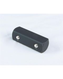 Ken-Tool Torque Wrench Adapter 3/4" -3/4" adapter