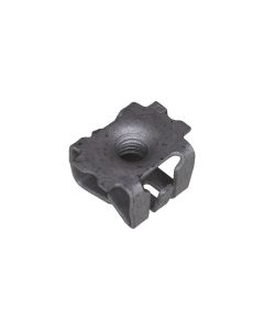AVC22117 image(0) - AUVECO GM SPECIALTY PUSH-IN NUT