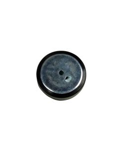 STL90671 image(0) - Streamlight Knucklehead Magnet