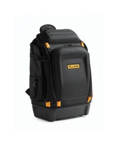Fluke PROFESSIONAL TOOL BACKPACK