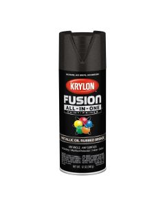 Krylon Fusion Paint Primer