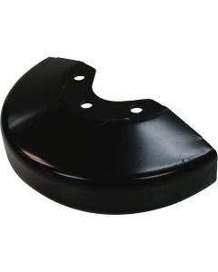 MAK342554-4 image(0) - Makita 4" Wheel Cover for N9514B