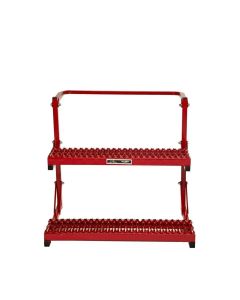 TSISU200A image(0) - Tire Service International Commercial Tire Stepper