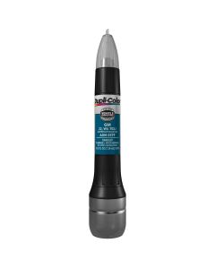 Krylon SCRATCH FIX ALL IN 1 SUPERIOR BLUE (M)