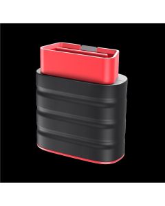 THK304010001 image(0) - Thinkcar Tech Co. THINKDIAG - OBD2 Scanner Bluetooth, All System Bidirectional Scan Tool OE Level Diagnostic Tools