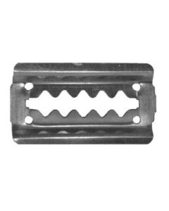 DCO1584MT image(0) - Disco Automotive Hardware Toyota Products