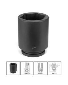 GRE4064D image(1) - Grey Pneumatic 1"DR X 2" DP