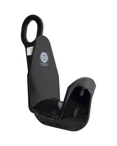 ESC90402 image(0) - ESCO BEAD HOOK, MEDIUM DUTY