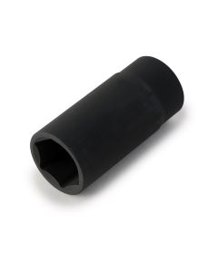 CTAA420 image(1) - CTA Manufacturing Axle Nut Socket - 30 mm