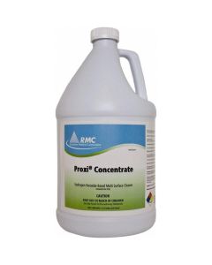 Msc Industrial Supply 1 Gal Bottle Cleaner
