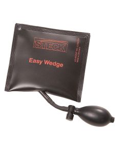 STC32922 image(1) - Steck Manufacturing by Milton Big Easy Inflatable Wedge