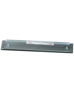 MMM5448 image(0) - 3M STICK FILE SHOE