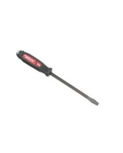 MAY60141 image(1) - Mayhew 7-S DOM 12" OAL