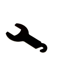 LIS43530 image(1) - Lisle WR 47MM FAN CLUTCH