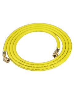ROB31096 image(1) - Robinair HOSE A/C 96 YELLOWNS 082294