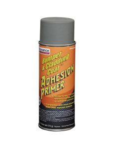 URE3601-A image(0) - Urethane Supply Co. Polyvance Bumper & Cladding Coat 3601-A Adhesion Primer, 11 fl-oz, Medium Viscosity Pourable Liquid, Light Gray