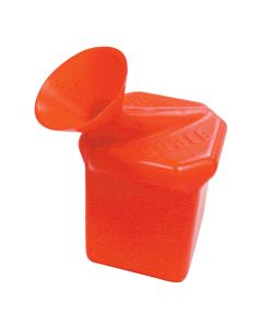 AMM106572 image(0) - COATS Company Lube Bottle for Tire Changers