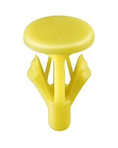 AVC20770 image(0) - AUVECO WEATHERSTRIP RETAINER - FORD