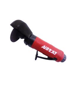 AIRCAT .5 HP 3" Cut-Off Tool