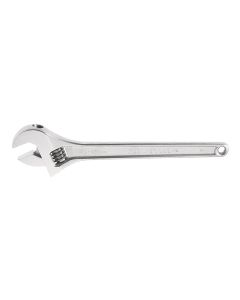 KLE50033 image(0) - Klein Tools Replacement Retaining Pin for PVC Cutter