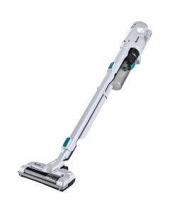 MAKGLC04Z image(0) - MAKITA 40V POWER BRUSH HEAD VACUUM