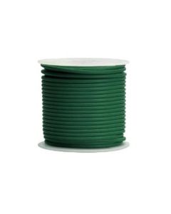 Coleman Cable Primary Wire 14 Gauge 100'