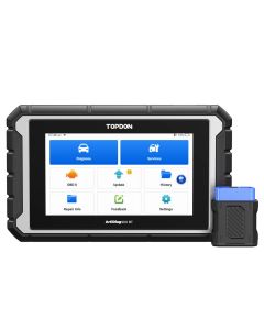 TOPMACBNDL-B image(0) - Topdon Technicians Diagnostic Bundle