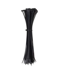 KLE450330 image(0) - Klein Tools Cable and Wire Management Sleeves, 1.75-Inch Diameter, 3-Foot Long