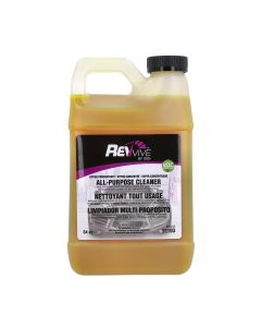 NOR91103 image(0) - Norton Abrasives REVvive BY RSG Hyper All-Purpose Cleaner