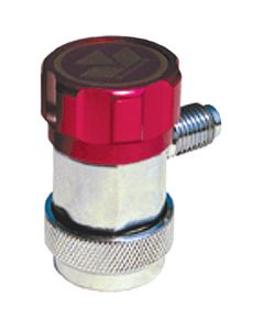 MSC82834-E image(1) - Mastercool HIGH SIDE 134A COUPLER 1/4M