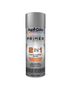 DUPDAP1700 image(0) - Krylon Filler Primer, Light Gray