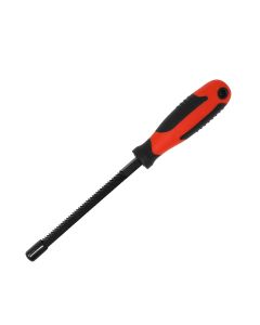 CTA9375 image(3) - CTA Manufacturing Brake Caliper File - 4-sided