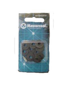 MSC70028 image(0) - Mastercool WHEELS CUTTER 70027 10PC