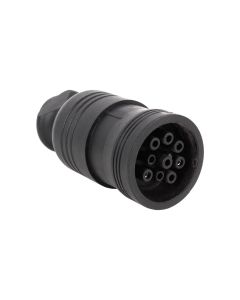 COJALI USA CNH GROUP SWITCH ADAPTER CABLE