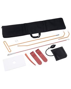 LIS84000 image(0) - Lisle Emergency Long Reach Master Tool Kit