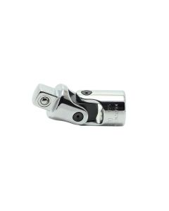 Ko-ken USA 3770 3/8 Sq. Dr. Universal Joint    Length 50mm