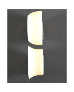Woodward Fab .90 STEP DIE NYLON FOR BEAD ROLLER